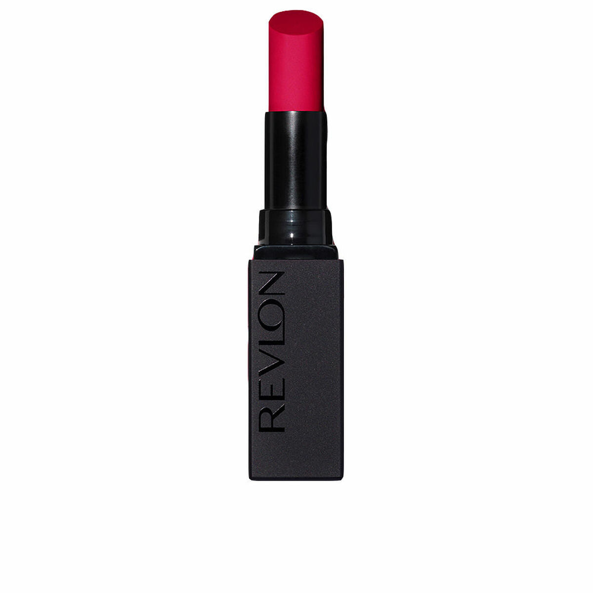 Læbepomade Revlon Colorstay Nº 018 Flrst class Nº 018-Flrst Class 2,55 ml hudplejeemballage 2,55 ml