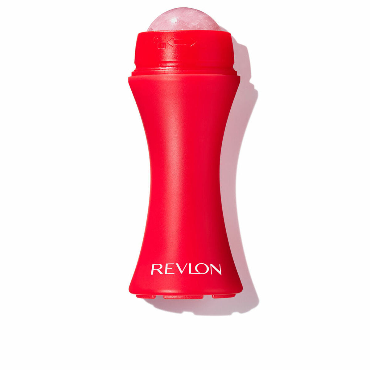 Ansigtsrensebørste Revlon SKIN REIVING ON-THE-GO produktemballage