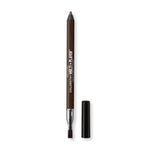 Øjenblyant Revlon COLORSTAY Nº 402-HIGH STAKES (1 enhed) produktemballage