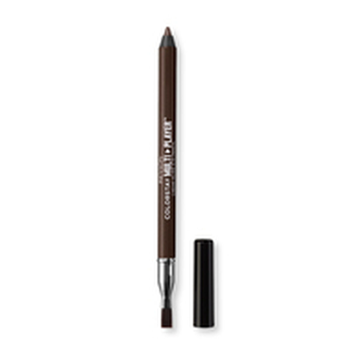 Øjenblyant Revlon COLORSTAY Nº 402-HIGH STAKES (1 enhed) produktemballage