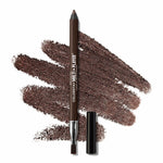 Øjenblyant Revlon COLORSTAY Nº 402-HIGH STAKES (1 enhed) produktemballage