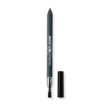 Øjenblyant Revlon COLORSTAY Nº 403-GLITCH EFFECT (1 enhed) produktemballage