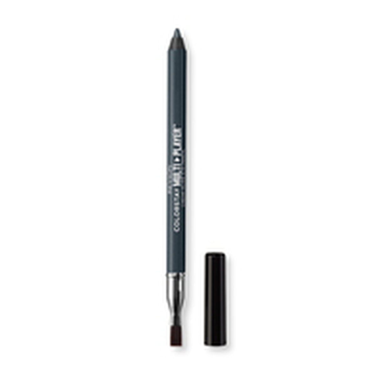 Øjenblyant Revlon COLORSTAY Nº 403-GLITCH EFFECT (1 enhed) produktemballage