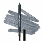 Øjenblyant Revlon COLORSTAY Nº 403-GLITCH EFFECT (1 enhed) produktemballage