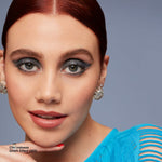 Øjenblyant Revlon COLORSTAY Nº 403-GLITCH EFFECT (1 enhed) produktemballage