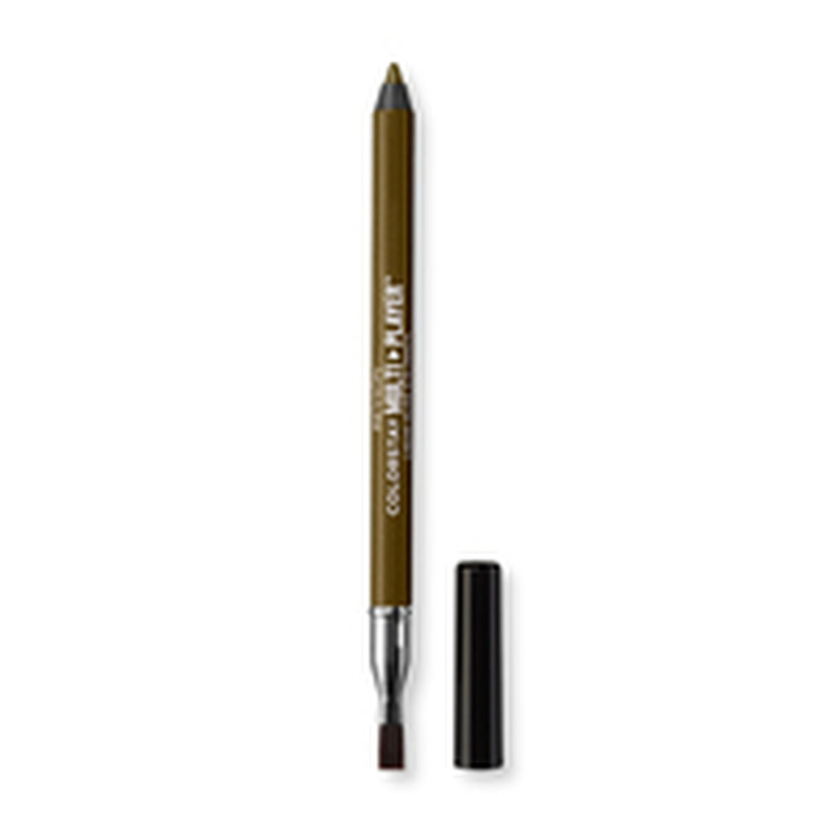 Øjenblyant Revlon COLORSTAY Nº 405-FORTRESS (1 enhed) produktemballage