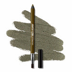 Øjenblyant Revlon COLORSTAY Nº 405-FORTRESS (1 enhed) produktemballage