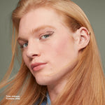 Øjenblyant Revlon COLORSTAY Nº 405-FORTRESS (1 enhed) produktemballage
