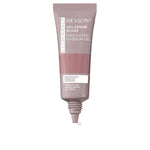 MakeUp Set Revlon ILLUMINANCE produktemballage