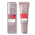 MakeUp Set Revlon ILLUMINANCE produktemballage