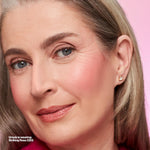 MakeUp Set Revlon ILLUMINANCE produktemballage