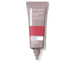 MakeUp Set Revlon ILLUMINANCE produktemballage