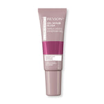 MakeUp Set Revlon ILLUMINANCE produktemballage