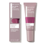 MakeUp Set Revlon ILLUMINANCE produktemballage