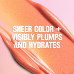 MakeUp Set Revlon ILLUMINANCE produktemballage