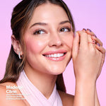 MakeUp Set Revlon ILLUMINANCE produktemballage