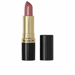 Læbepomade Revlon SUPER LUSTROUS Nº 802 Daylight delight 3,7 ml hudplejeemballage 3,7 ml