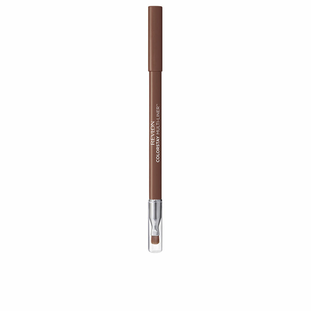 Lip Liner Pencil Revlon COLORSTAY Nº 6-Dynamic Doer (1 enhed) makeup-emballage