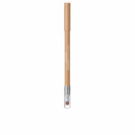 Lip Liner Pencil Revlon COLORSTAY Beige Nº 12-High Point (1 enhed) makeup-emballage