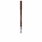Lip Liner Pencil Revlon COLORSTAY Nº 08-Catalyst (1 enhed) makeup-emballage