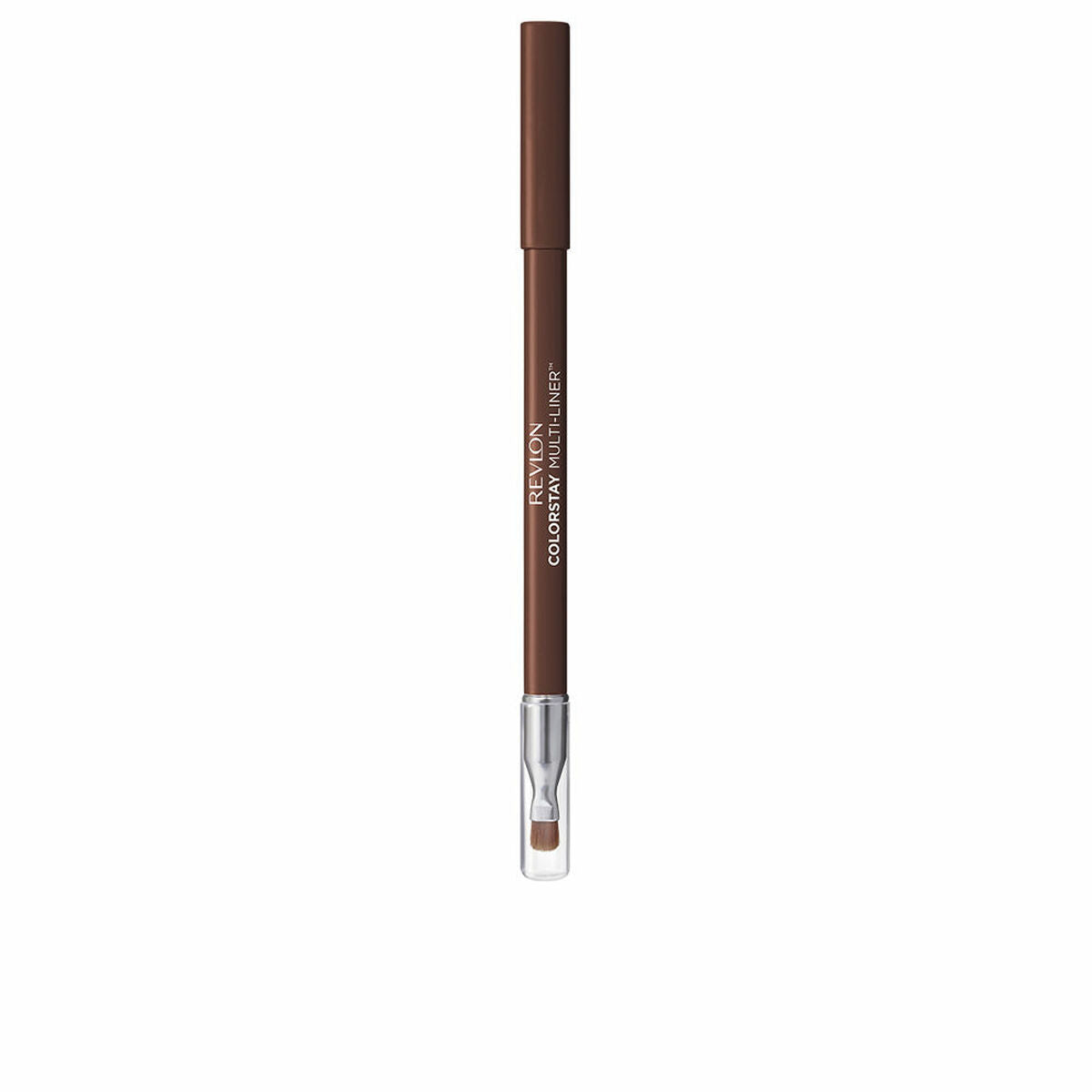 Lip Liner Pencil Revlon COLORSTAY Nº 08-Catalyst (1 enhed) makeup-emballage