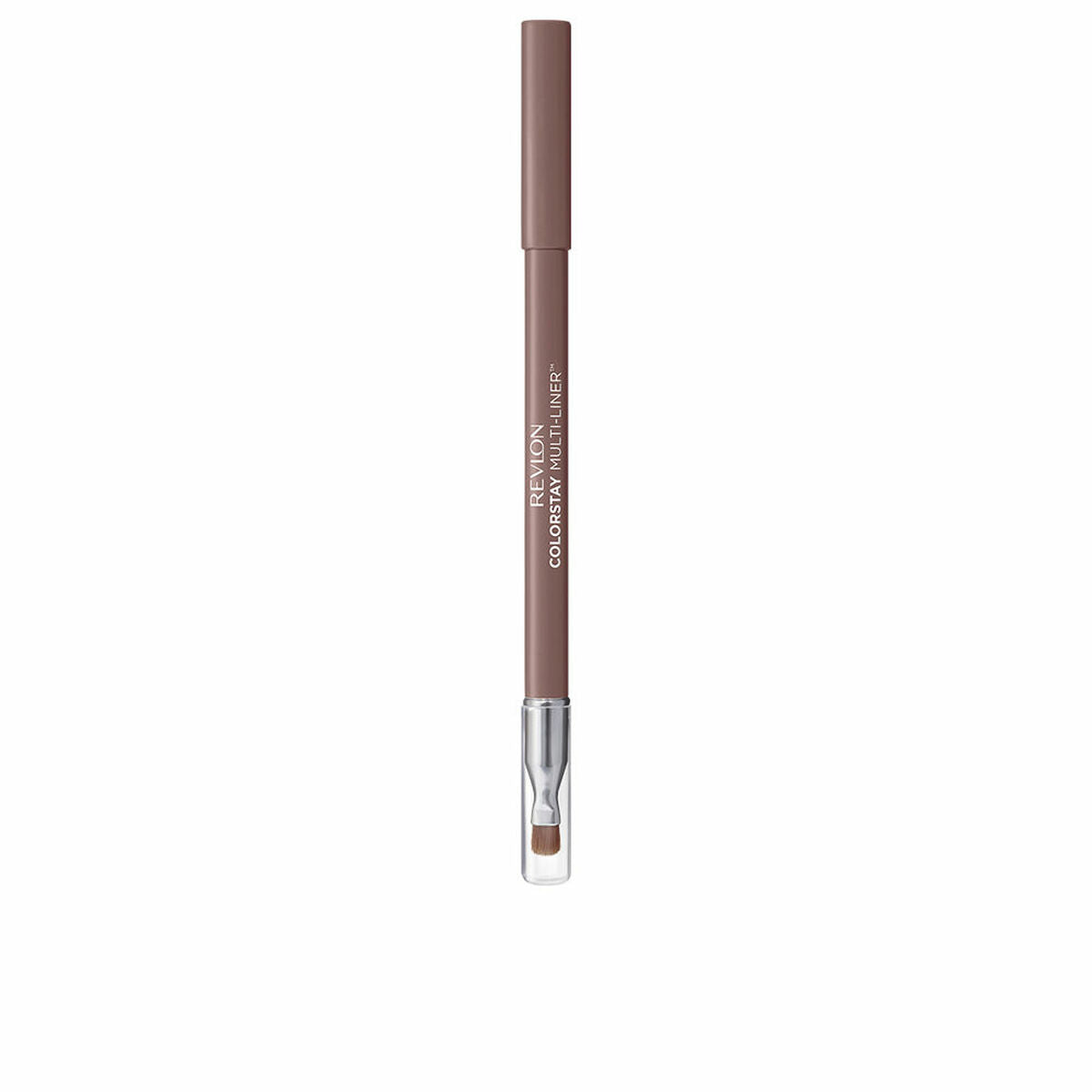 Lip Liner Pencil Revlon COLORSTAY Nº 3-Less Traced (1 enhed) makeup-emballage