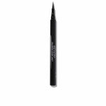 Make-up sæt Revlon COLORSTAY produktemballage