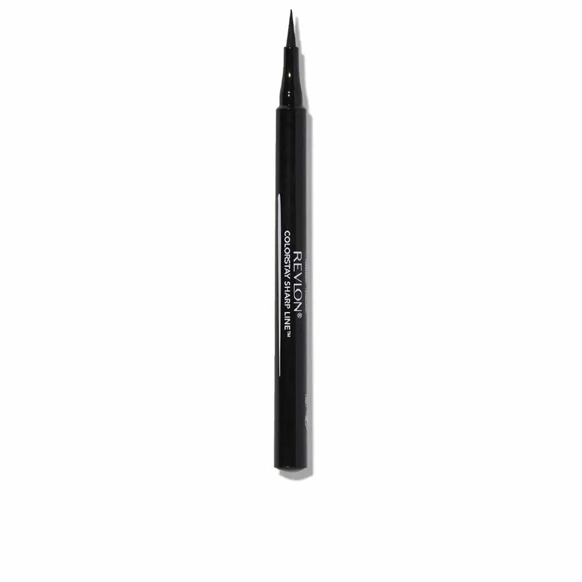 Make-up sæt Revlon COLORSTAY produktemballage