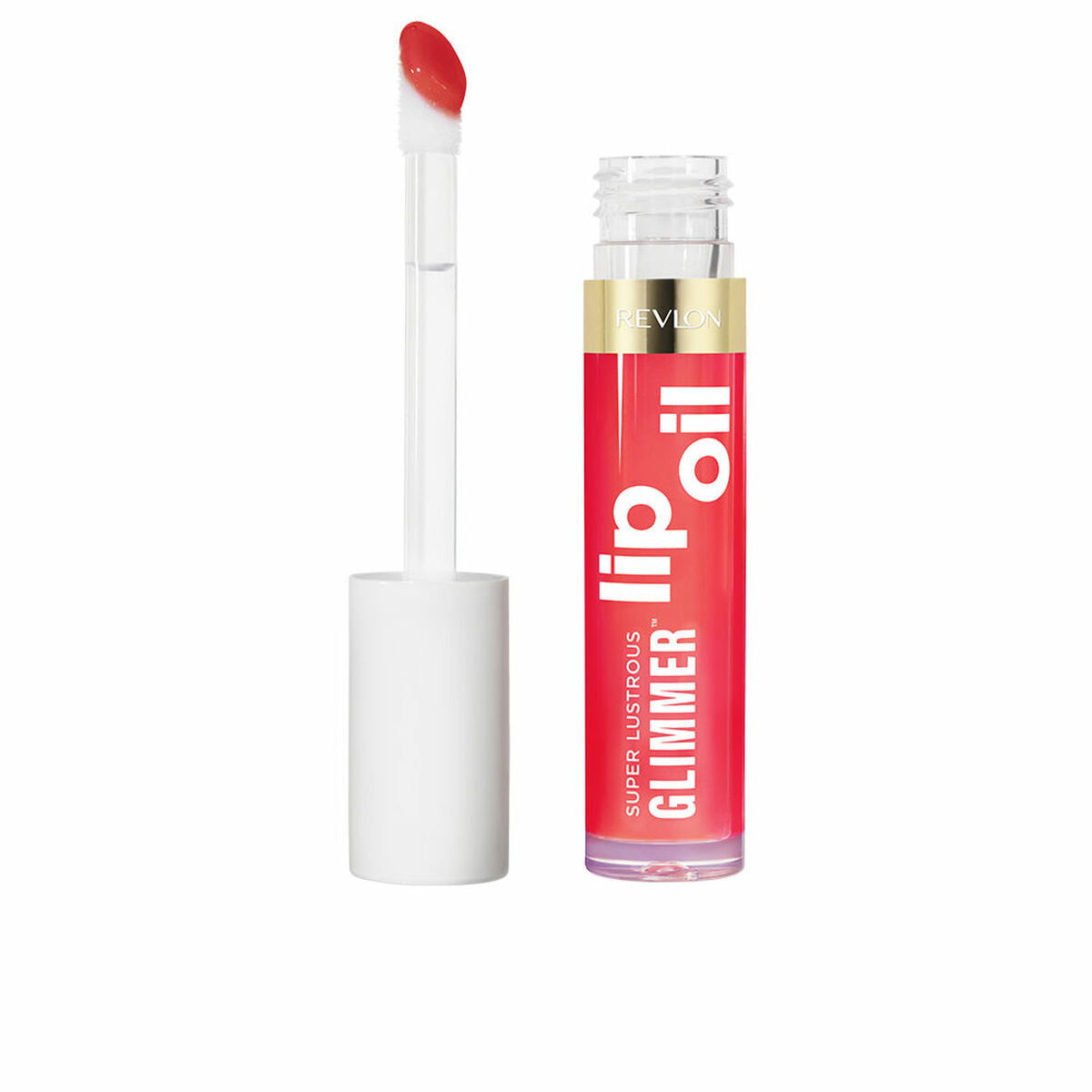 Læbestift Revlon SUPER LUSTROUS 3,8 ml 3,8 ml makeup-emballage