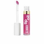 Læbestift Revlon SUPER LUSTROUS 3,8 ml 3,8 ml makeup-emballage