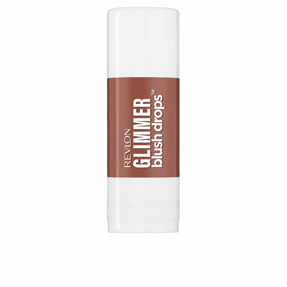 Make-up sæt Revlon SUPER LUSTROUS produktemballage