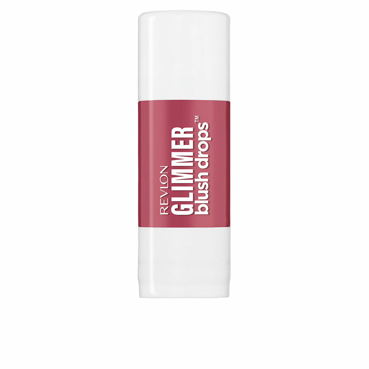 Make-up sæt Revlon SUPER LUSTROUS produktemballage