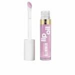 Læbestift Revlon SUPER LUSTROUS 3,8 ml 3,8 ml makeup-emballage