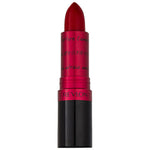 Hydrating Lipstick Super Lustrous Revlon 3,7 g 3,7 g makeup emballage