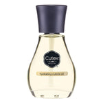 Cuticule Care Cutex 13,6 ml 13,6 ml produktemballage