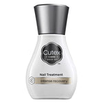 Care for Nails Cutex 13,6 ml 13,6 ml produktemballage