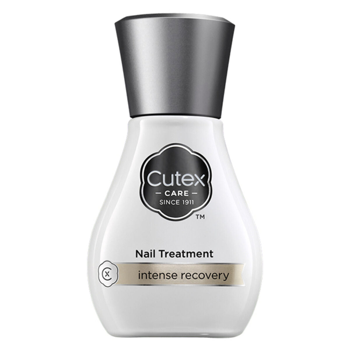 Care for Nails Cutex 13,6 ml 13,6 ml produktemballage