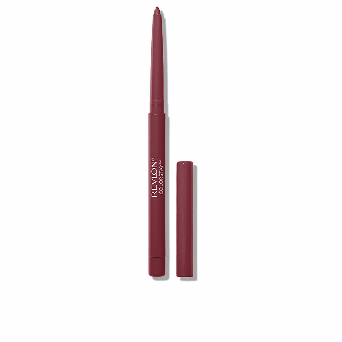 Lip Liner Revlon makeup emballage