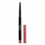 Lip Liner Revlon Colorstay Nº 20-Red 0,28 g 0,28 g makeup emballage