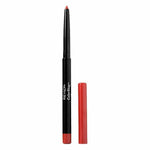Lip Liner Revlon Colorstay Nº 20-Red 0,28 g 0,28 g makeup emballage