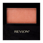 Blush Revlon 5 g makeup emballage