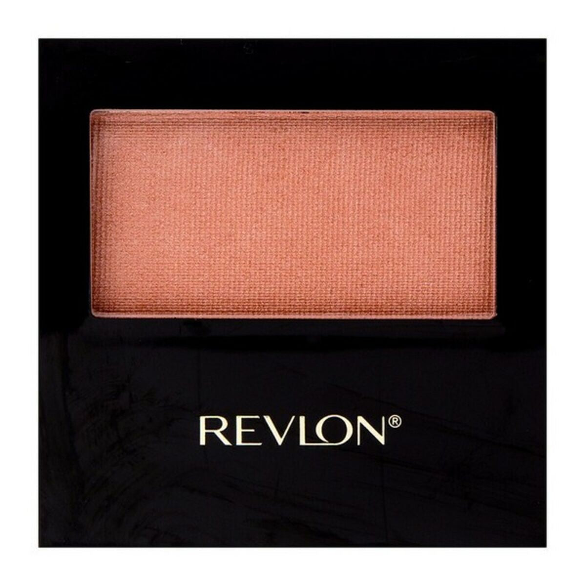 Blush Revlon 5 g makeup emballage