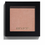 Blush Revlon 5 g makeup emballage