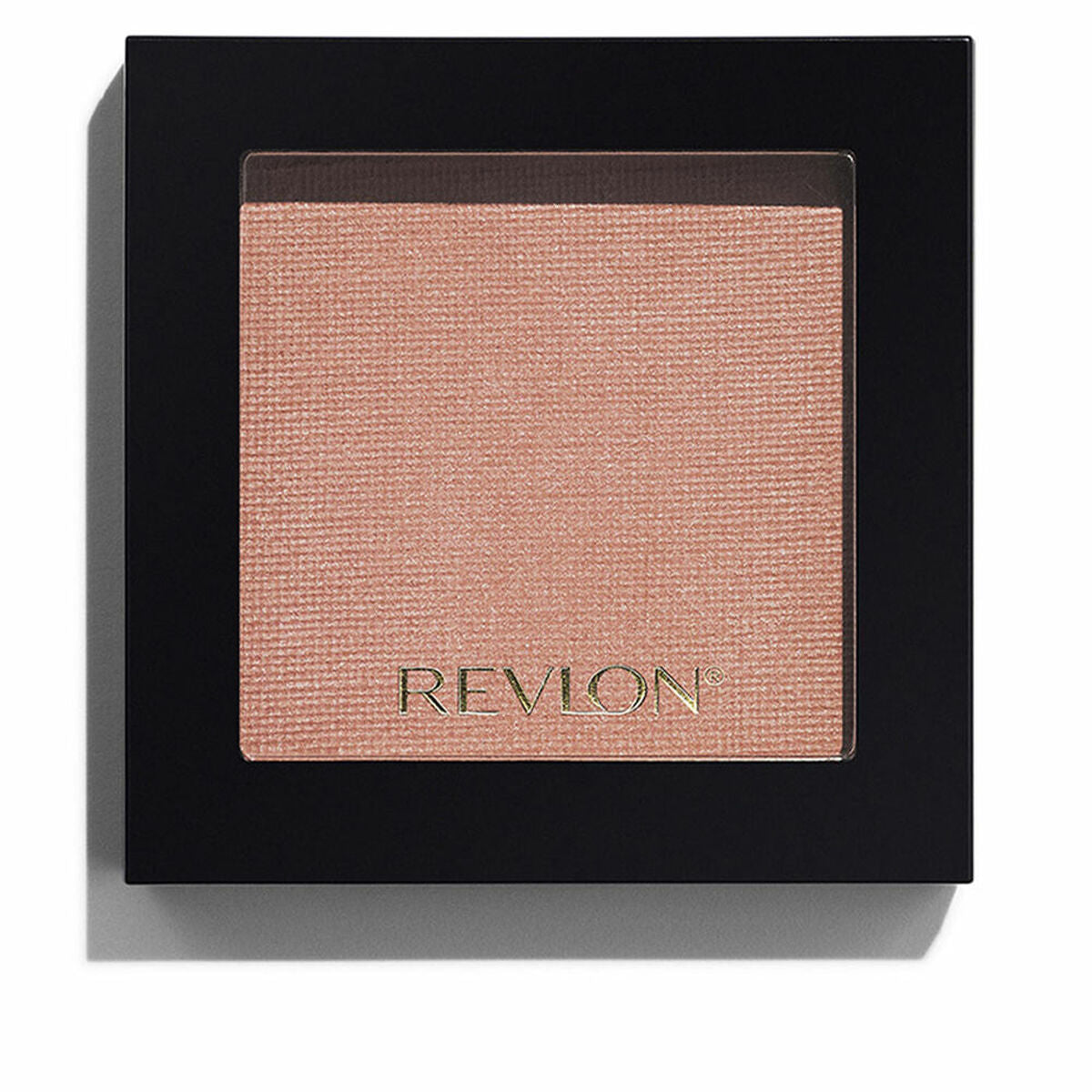 Blush Revlon 5 g makeup emballage
