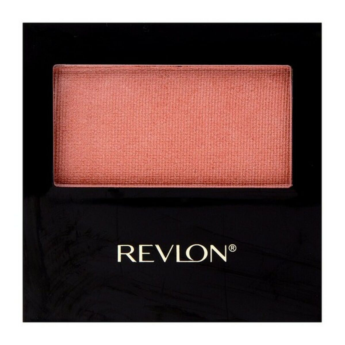 Blush Revlon 5 g makeup emballage