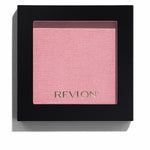 Blush Revlon 5 g makeup emballage