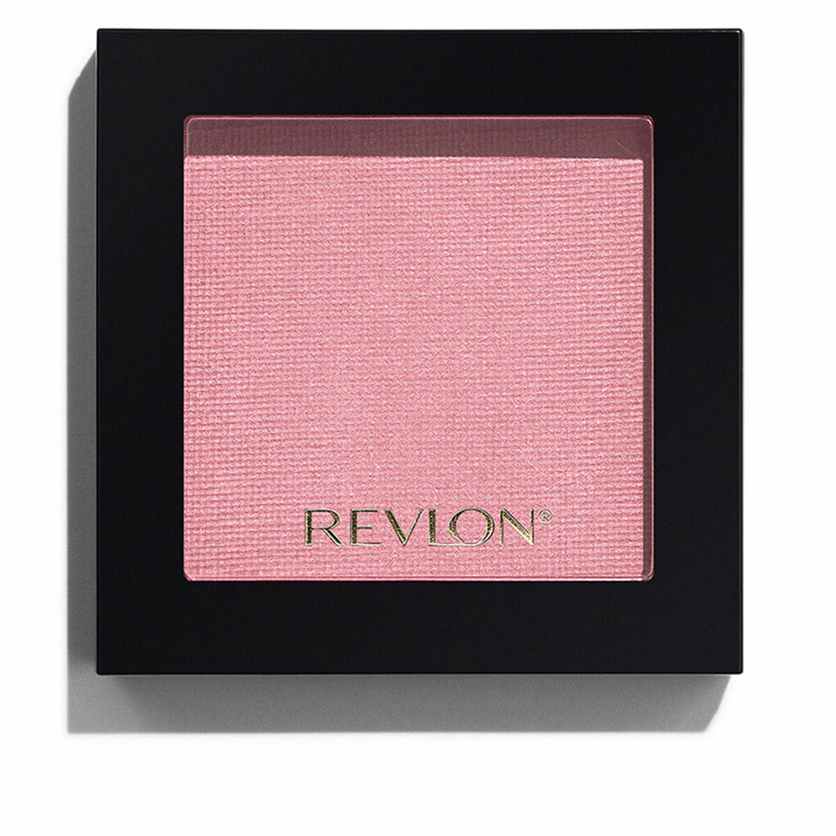 Blush Revlon 5 g makeup emballage