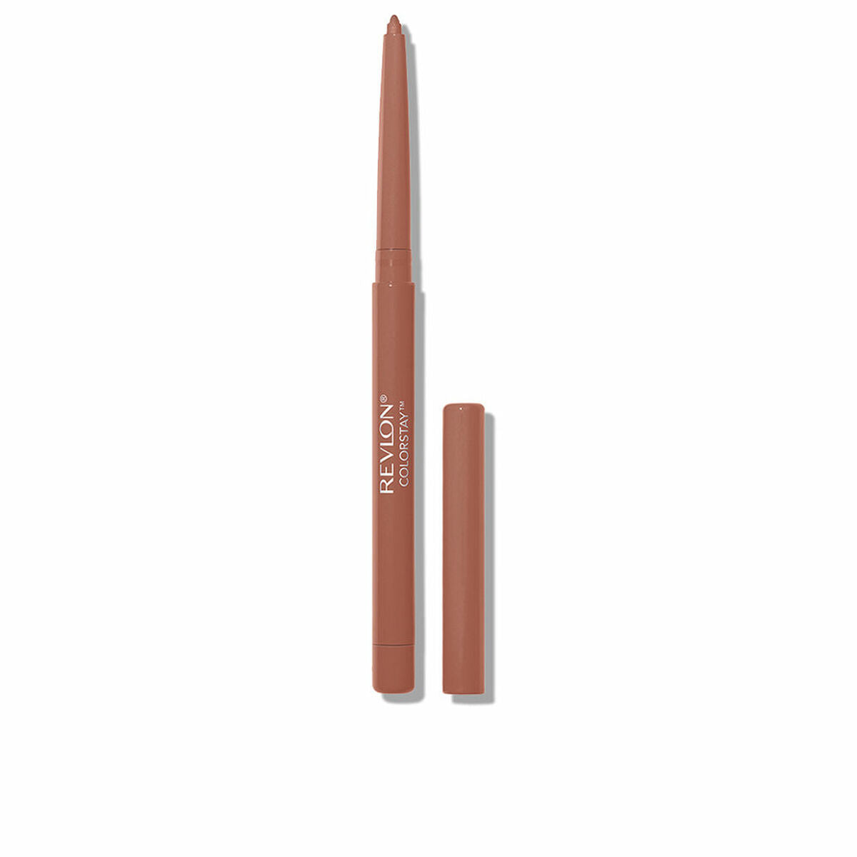 Lip Liner Revlon makeup emballage