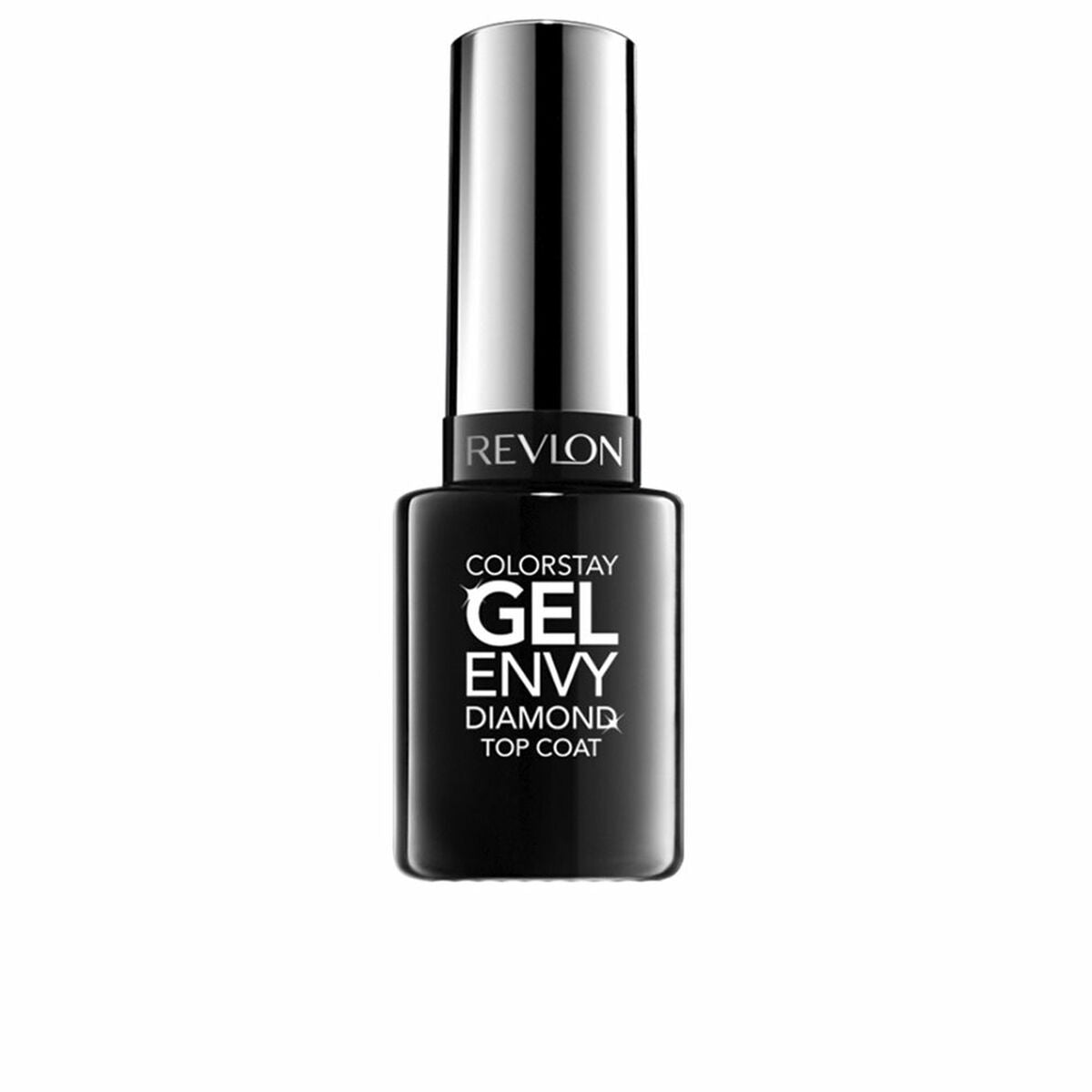 neglelak Colorstay Revlon (15 ml) produktemballage