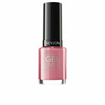 neglelak Colorstay Gel Envy Revlon hudplejeemballage